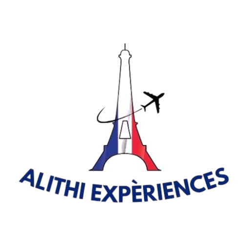 Ali Thi Expèriences