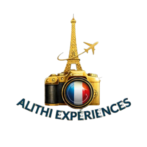 Ali Thi Expèriences